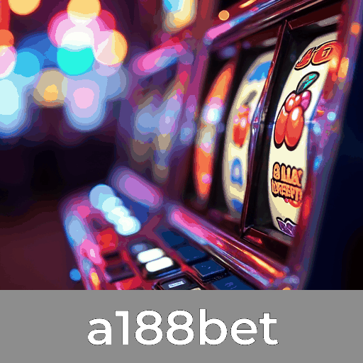 a188bet: Excelência em Apostas Esportivas com Foco no Esporte Brasileiro