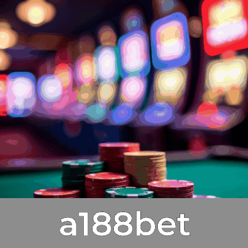 a188bet: Sua porta de entrada para jogos premiados e pagamentos rápidos