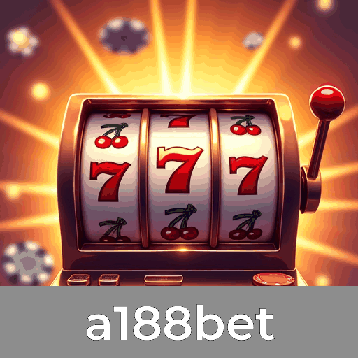 a188bet: Slots com Gigantesco Jackpot, Jogos de Mesa ao Vivo, e Real Dealers para Experiência Imersiva - O Favorito dos Jogadores Brasileiros com Maior Chance de Ganhos