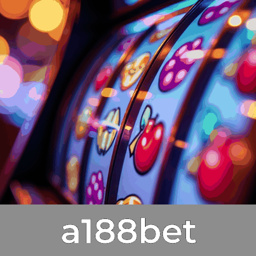 Explore Bônus Generosos e Promoções Exclusivas no a188bet