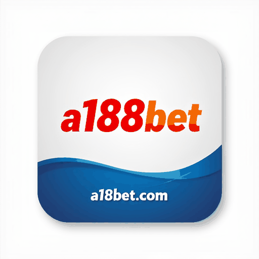 a188bet: Sua porta de entrada para jogos premiados e pagamentos rápidos